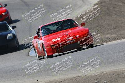 media/Sep-13-2025-Speed Ventures (Sat) [[d6c7200295]]/Purple/Session 2 (Phil Hill)/